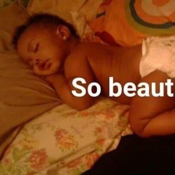 Meet your Posher, Derrell - Picture 1 of 1